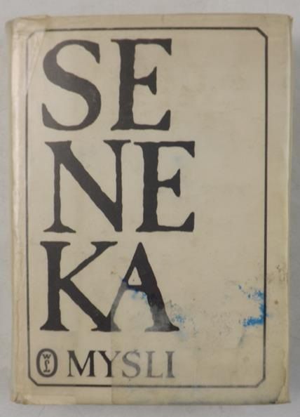 Myśli