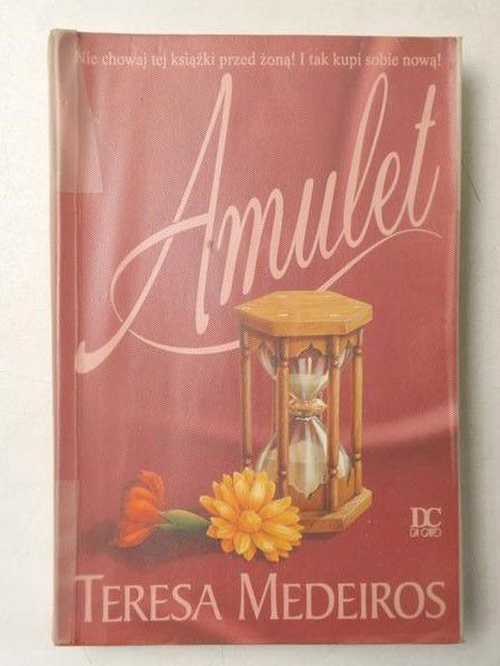 Amulet