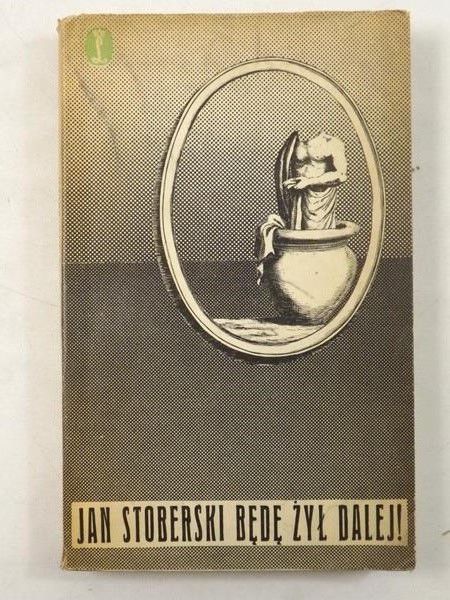 Będę żył dalej!