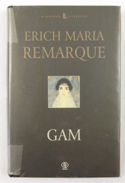Gam