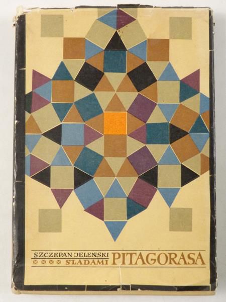 Śladami Pitagorasa