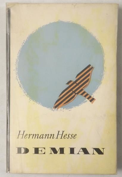 Demian