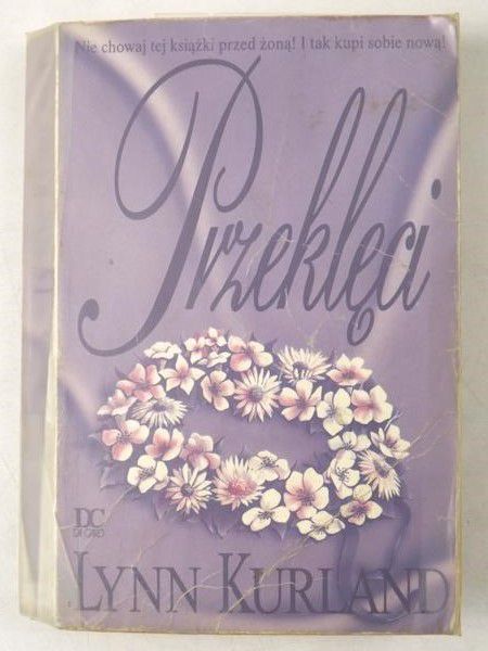 Przeklęci
