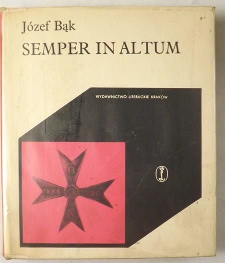 Semper in Altum