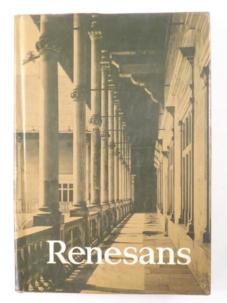 Renesans. Sztuka i ideologia