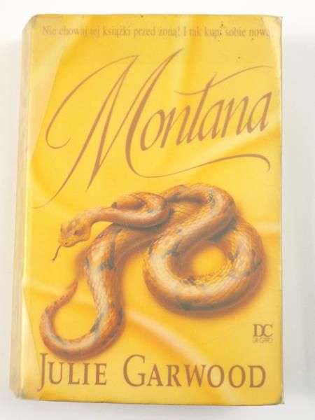 Montana