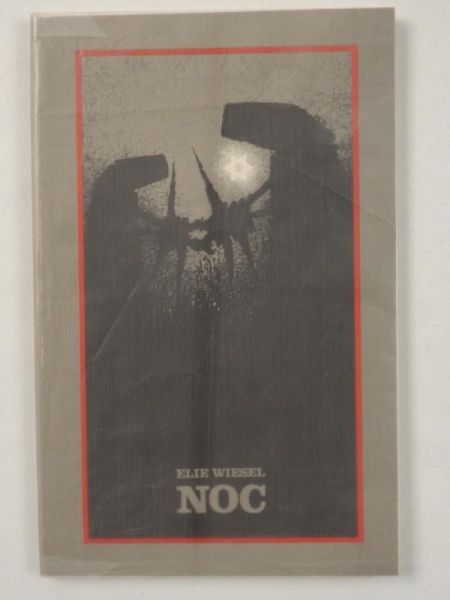 Noc