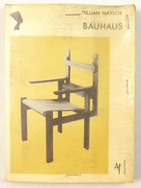Bauhaus