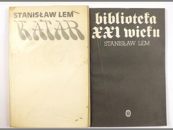 Katar / Biblioteka XXI wieku
