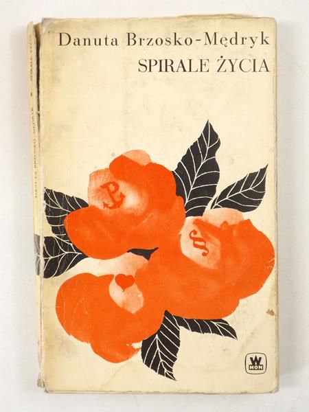 Spirale życia