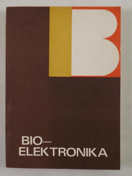 Bioelektronika