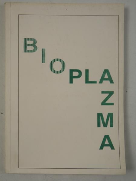 Bioplazma