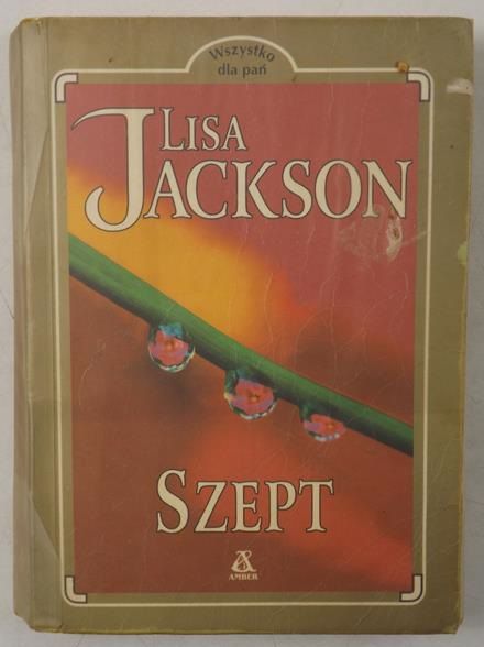 Szept