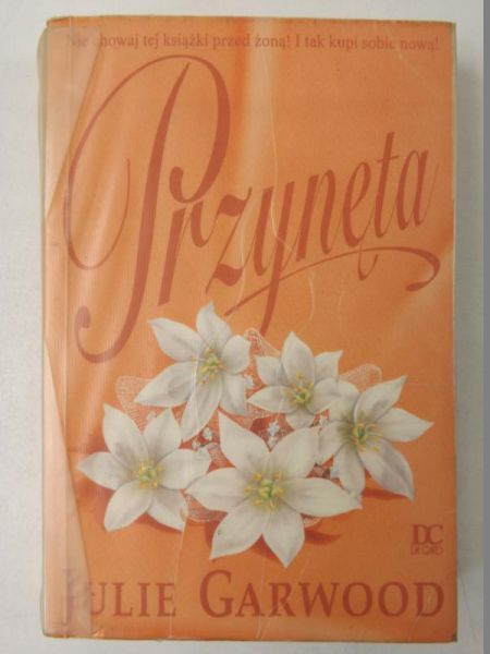 Przynęta
