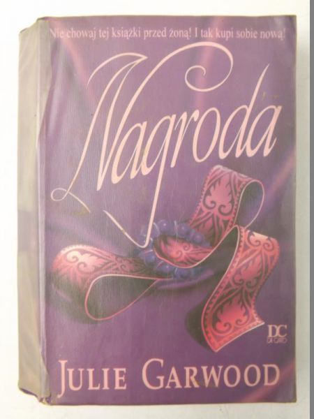 Nagroda