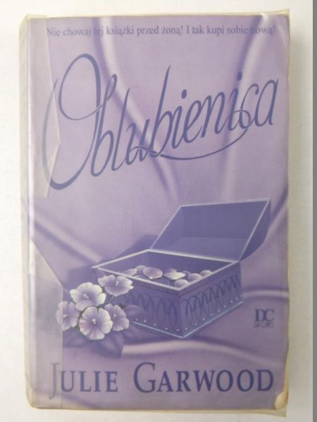 Oblubienica