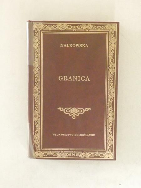 Granica