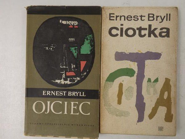 Ojciec / Ciotka