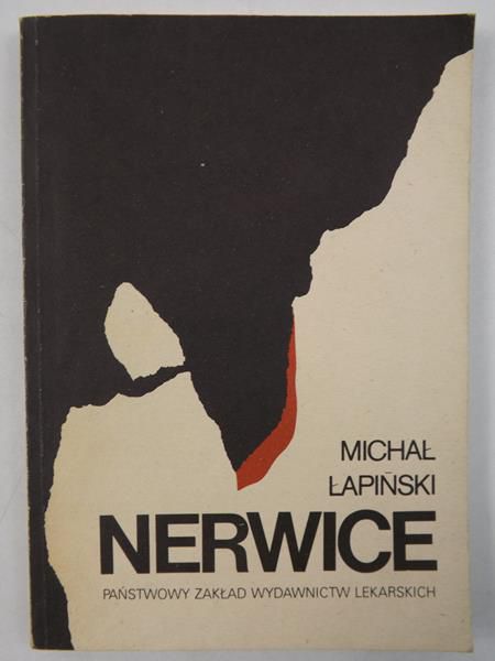 Nerwice