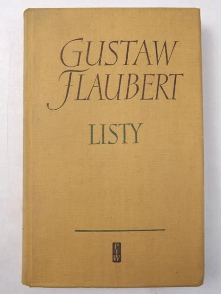 Listy