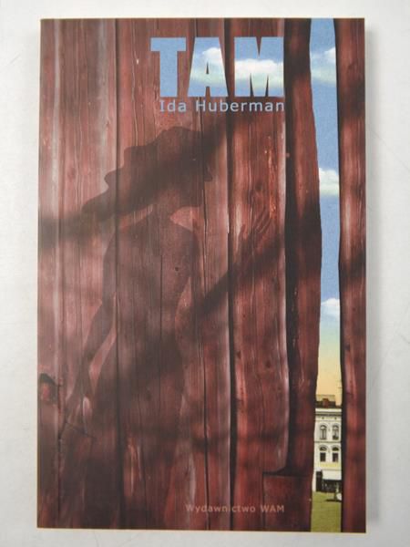 Tam