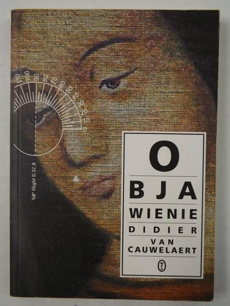 Objawienie