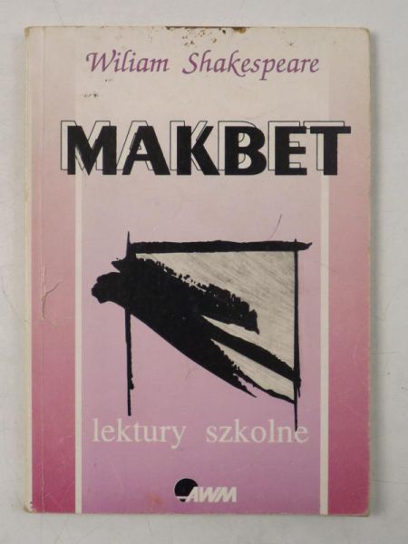 Makbet