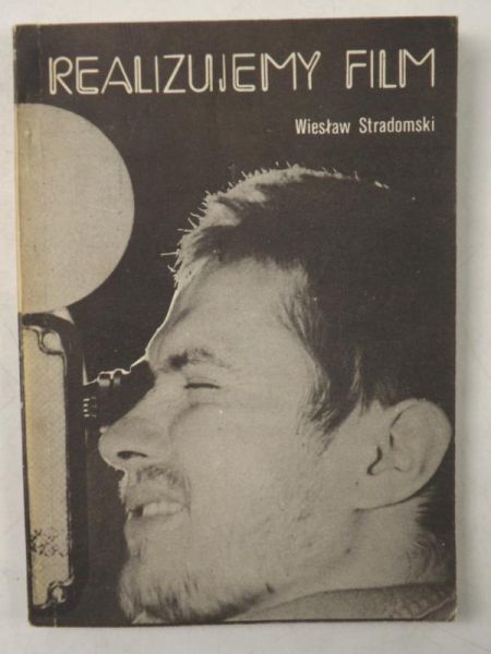 Realizujemy film