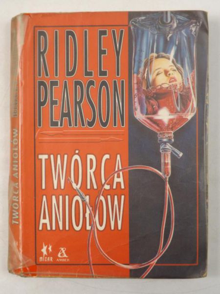 Twórca Aniołów