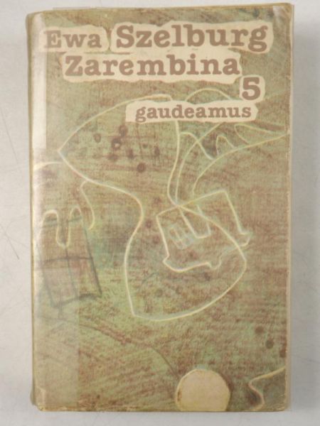 Gaudeamus 5