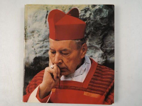 Prymas tysiąclecia
