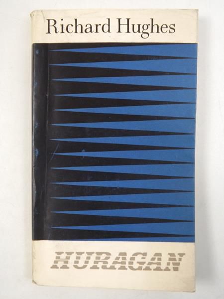 Huragan