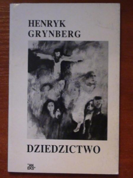 Dziedzictwo