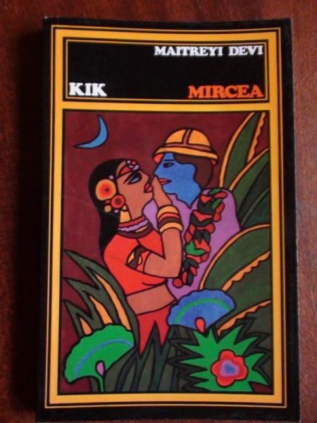 Mircea
