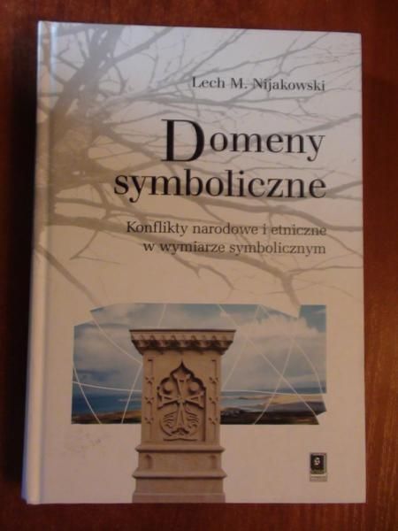 Domeny symboliczne