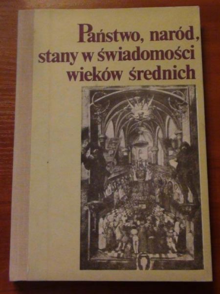Żebracy w Polsce