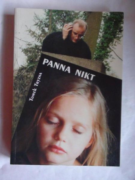 Panna Nikt