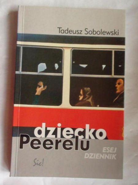 Dziecko Peerelu