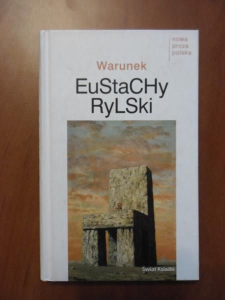 Warunek