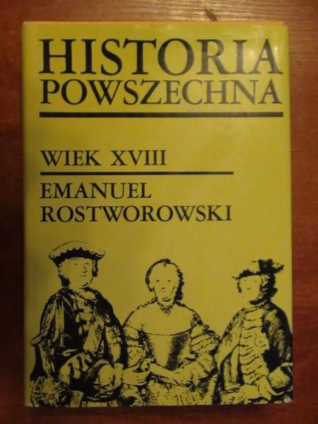 Historia powszechna