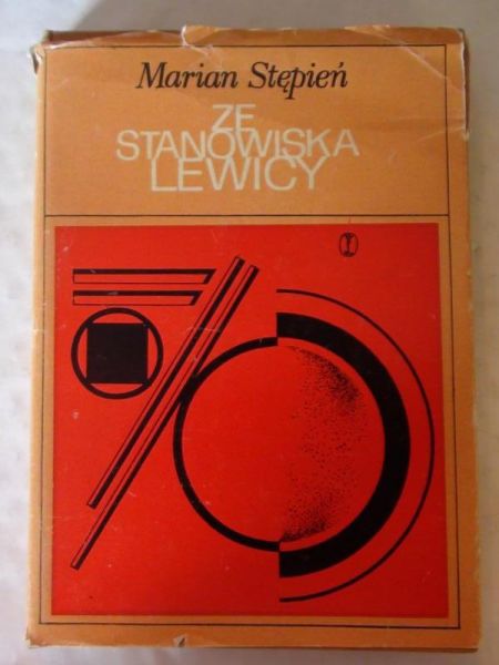 Ze stanowiska lewicy