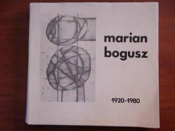 Wystawa monograficzna