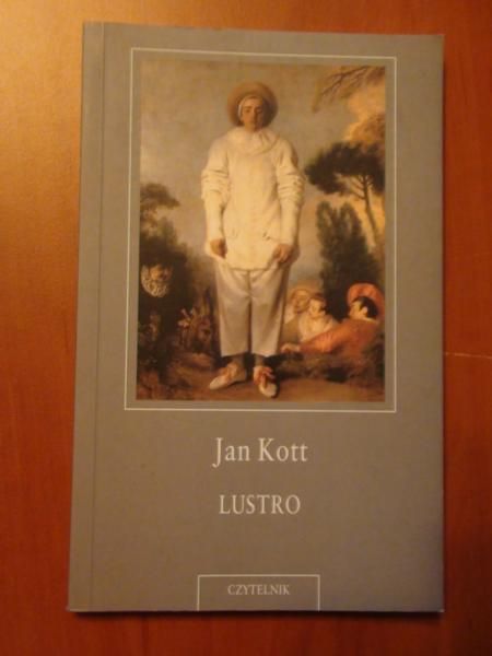 Lustra