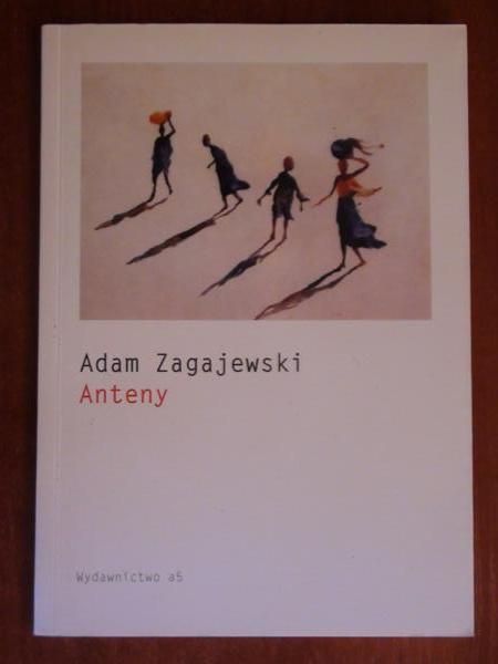 Anteny
