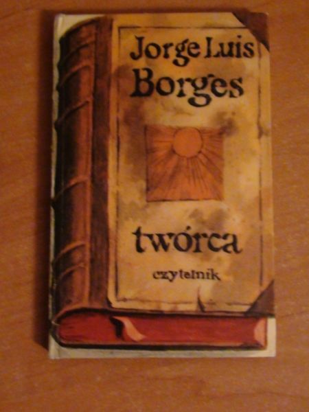 Twórca
