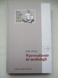 Régis  -  Wprowadzenie do metodologii