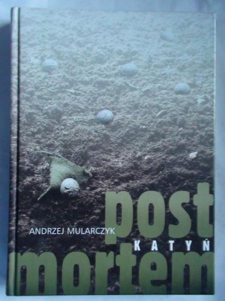 Post mortem