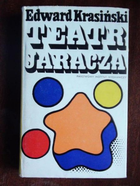 Teatr Jaracza