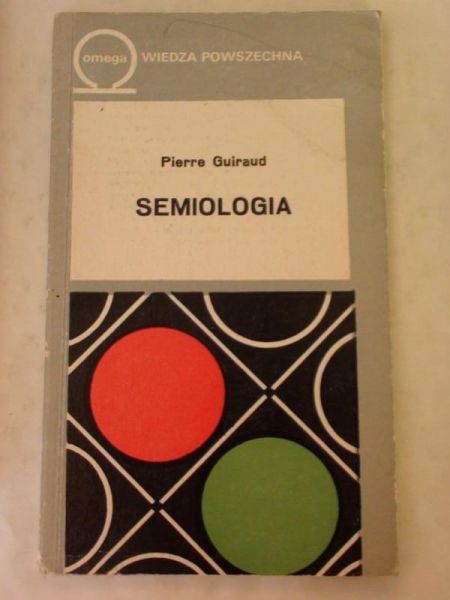 Semiologia