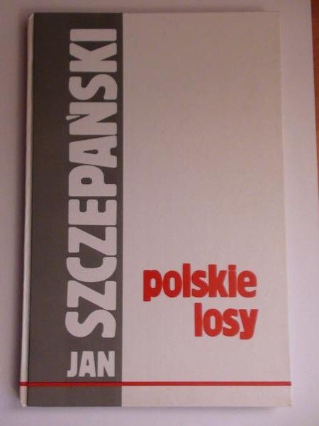 Polskie losy
